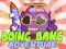 Joc Boing Bang Adventure en línia