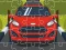 Joc Ford Cars Jigsaw en línia