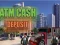 Joc Atm Cash Deposit en línia
