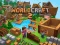 Joc Worldcraft 2 en línia
