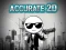 Joc Accurate 2D en línia