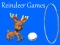 Joc Reindeer Games en línia