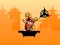 Joc Clan Samurai en línia
