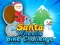 Joc Santa Wheelie Bike Challenge en línia