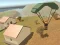 Joc Pixel Battlegrounds.IO en línia