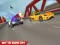 Joc Grand Police Car Chase Drive Racing en línia