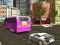 Joc City Bus Offroad Driving en línia