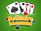 Joc Solitaire Klondike en línia