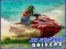 Joc Jet Ski Sport Drivers en línia
