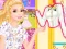 Joc Barbie Butterfly Diva en línia