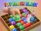 Joc Toy Block Blast en línia