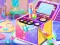 Joc Pretty Box Bakery Game en línia