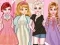 Joc Princess Paper Doll Style en línia