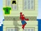 Joc The Amazing Spider-man en línia
