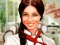 Joc Samantha Plum The Globetrotting Chef en línia