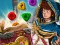 Joc Magic Stones 2 en línia