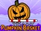 Joc Basket Pumpkin en línia