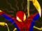 Joc Spiderman Customization en línia