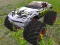 Joc Monster Truck Driver en línia
