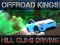 Joc Offroad Kings Hill Climb Driving en línia