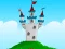Joc Crazy Castle en línia