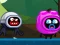 Joc  Silly Ways to Die: Adventures 2 en línia