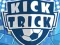 Joc Kick Trick en línia