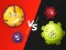 Joc Virus War en línia