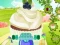Joc Cupcake House Decorating en línia