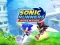Joc Sonic Run Adventure en línia