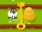 Joc Tricky Puzzle en línia