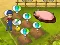 Joc Farm mania en línia