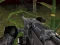 Joc Gungame Gun en línia