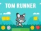 Joc Tom Runner en línia