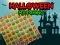 Joc Halloween Matching en línia