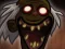 Joc Troll Face Quest Horror 3 en línia