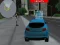 Joc Uber Sim Transport 2020 en línia