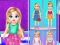 Joc Baby Taylor Love Barbie Doll en línia