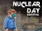 Joc Nuclear Day Surviva en línia
