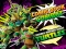 Joc Teenage Mutant Ninja Turtles Comic book Combat en línia