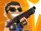Joc Zombie Sniper en línia