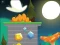 Joc Physics Puzzle en línia