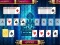Joc Aces and Kings Solitaire en línia