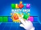 Joc Block Blasty Saga en línia