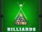 Joc Billiards en línia