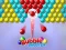 Joc Bubble Shooter Endless en línia