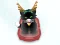Joc Pet Sledding en línia