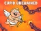 Joc Cupid Unchained en línia