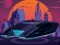 Joc Cars In The Future Hidden en línia