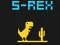 Joc 5-Rex en línia